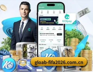 美加墨世界杯 APP 深度功能