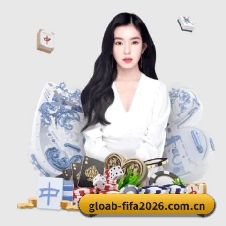 AI 革新