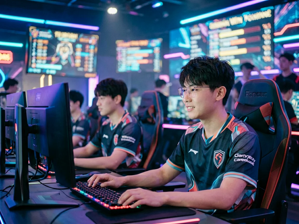 TeamHeretics无畏契约战队最新赛事战况及战绩盘