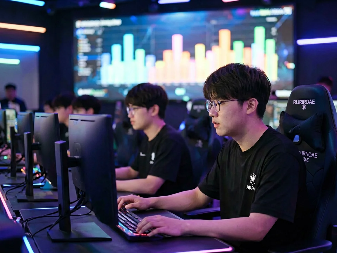 勒沃库森足球俱乐部近期赛事动态与核心球员情况汇总