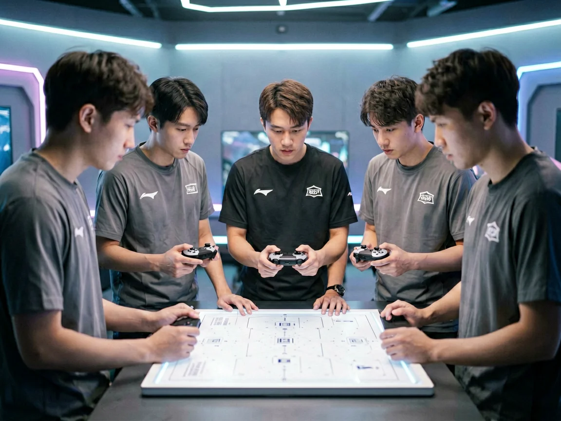奥运运动员麦克劳克林田径赛场屡创佳绩引全网关注