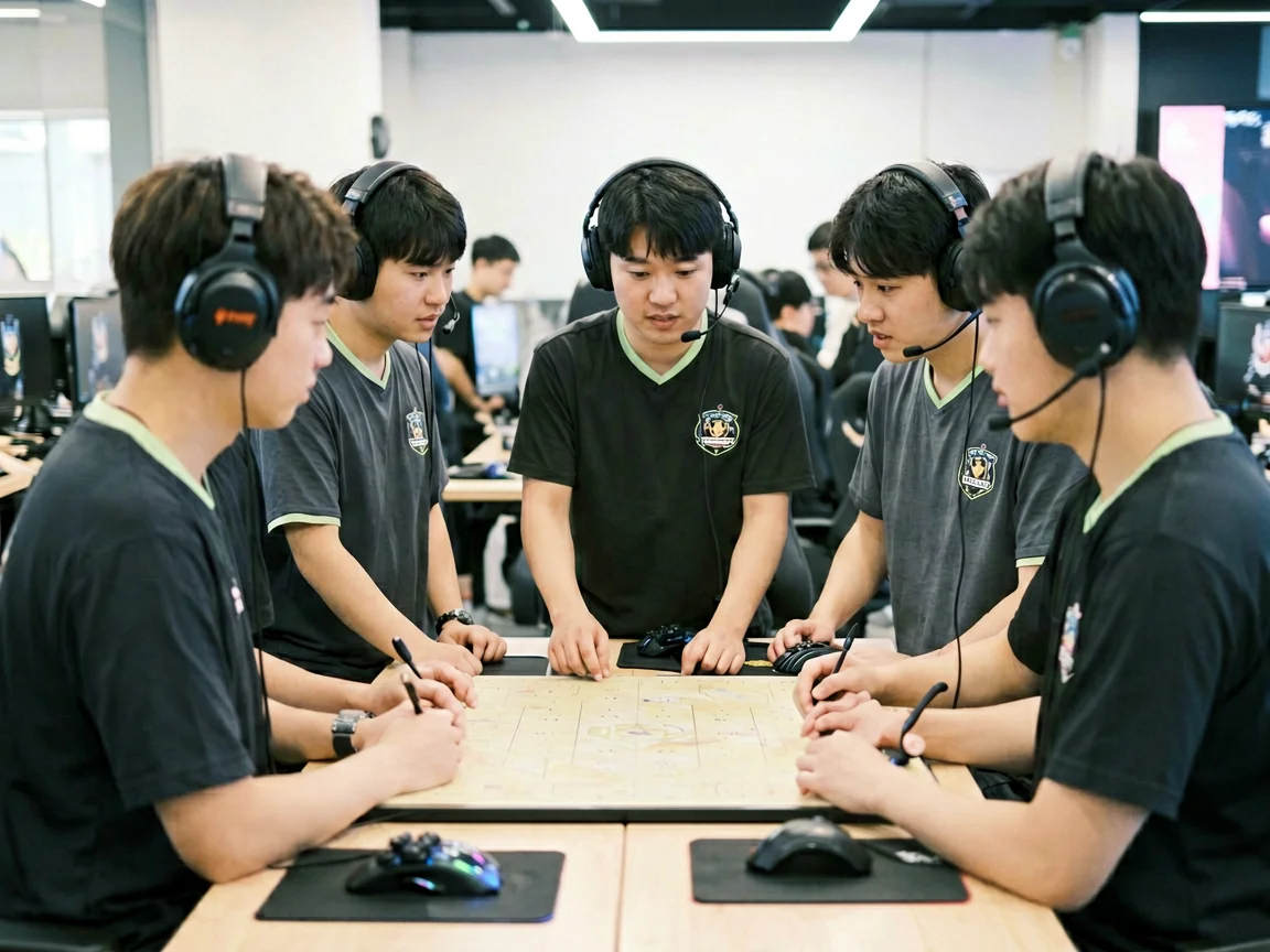 马丁内利俱乐部生涯数据盘点阿森纳边路核心表现亮眼