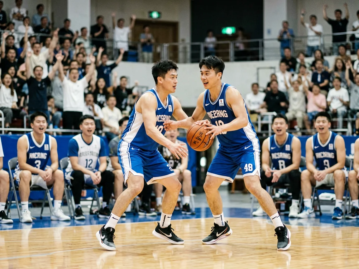 唐斯爆砍45分20篮板率森林狼拿下西部关键卡位战胜利