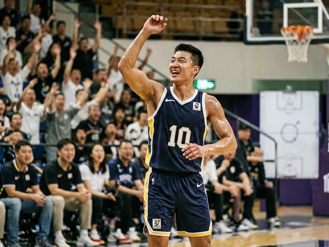 克莱博冬奥速滑赛场全力冲金赛事表现引发体育迷热议