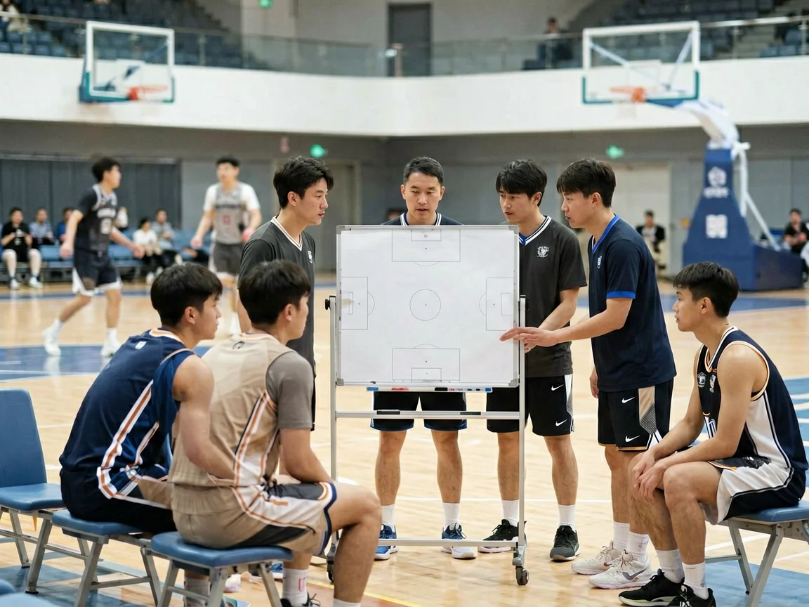 克莱博冬奥征战历程全梳理盘点赛场高光名场面