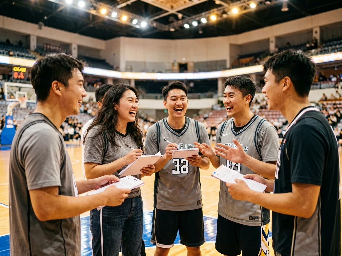 洛杉矶FC转会最新动态多笔引援操作曝光引球迷热议