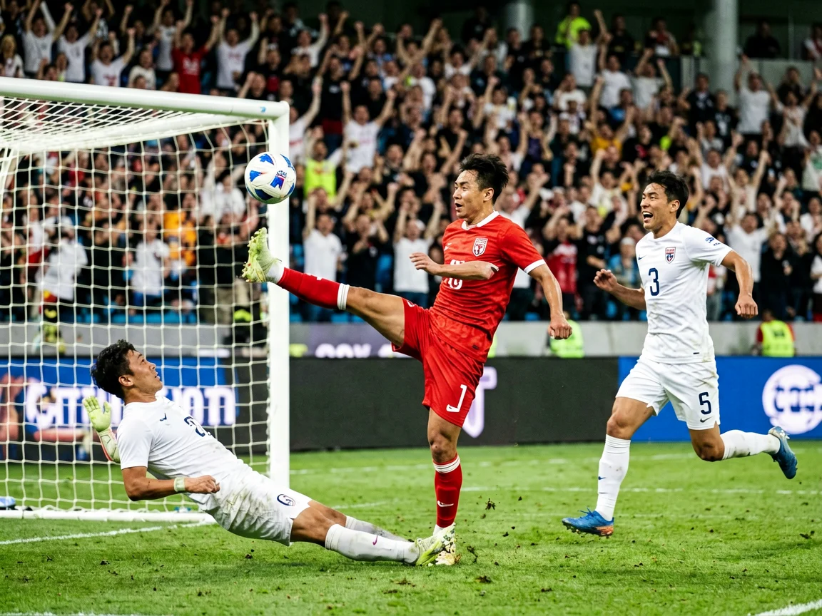 瓦伦西亚客场近期战绩盘点后续赛程对阵前瞻解析
