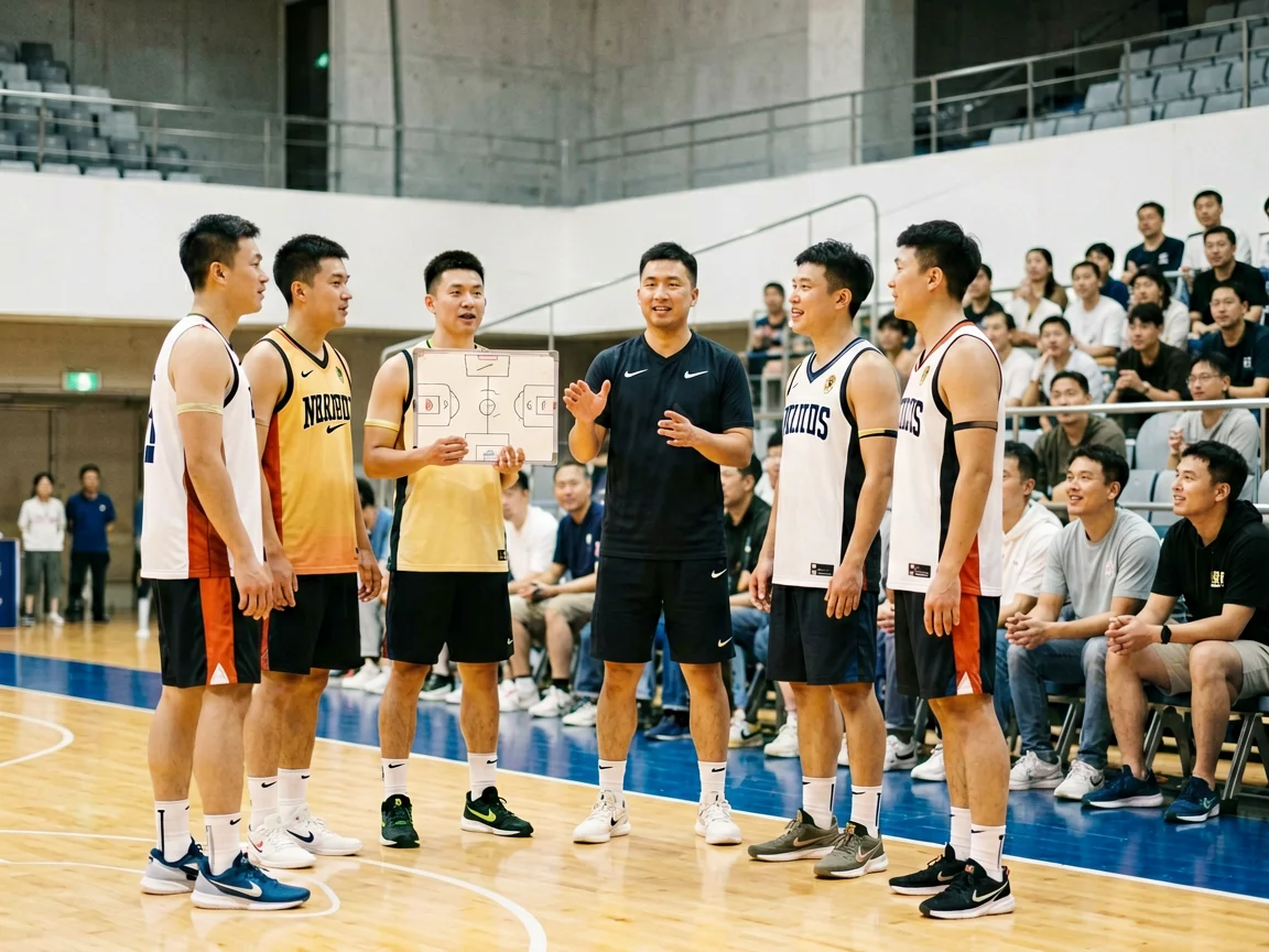 霍伊伦欧冠连场破门助力曼联稳固小组出线优势