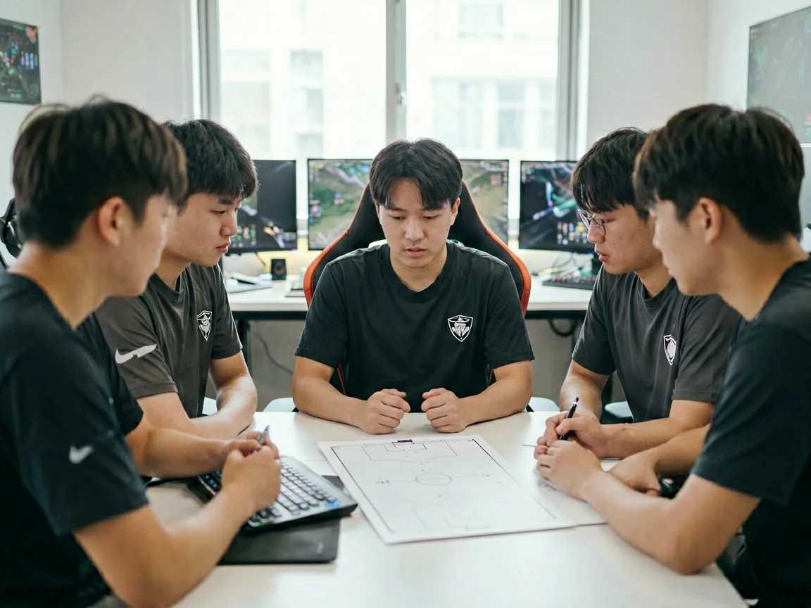 圣保罗足球俱乐部2024赛季最新赛事战况及阵容调整一览