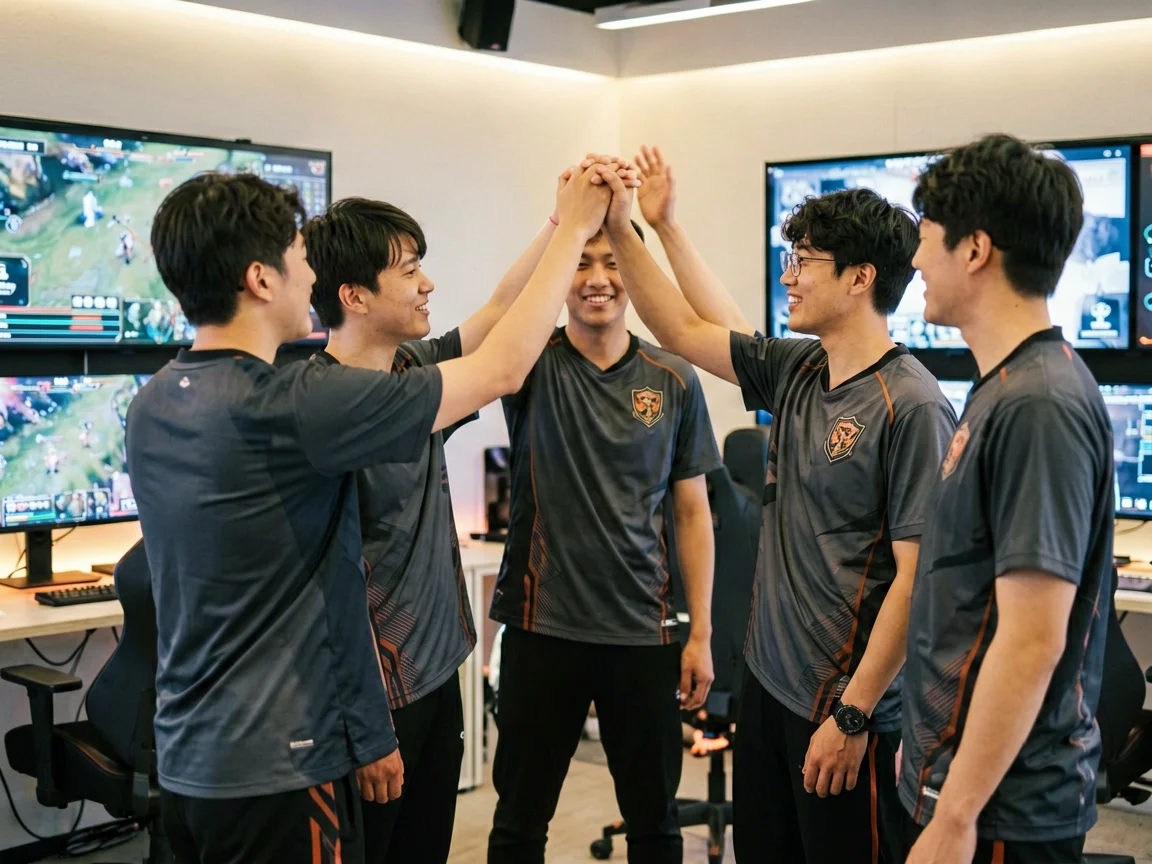 杨绍辉再创生涯新高刷新中国男子马拉松全国纪录